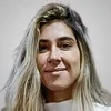 Fachin encontra boa saída e acalma ânimos no STF
