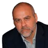 Flávio sabe que críticas ao STF unem a direita
